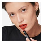  Armani LIP POWER Lippenstift  3 of 3 Lippenstift