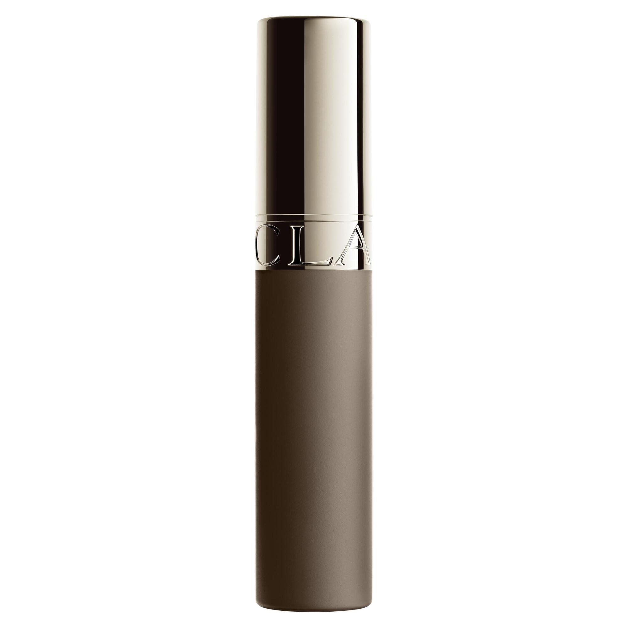 Clarins Le gel fixateur Wonder Sculpt Augenbrauengel 1 of 3 Augenbrauengel