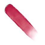 3 G Yves Saint Laurent LOVESHINE LIP YSL LIPBALM 11B BERRY LOLLY LO 2 of 6 YSL LIPBALM 11B BERRY LOLLY LO