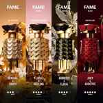 80 ML Rabanne FAME Parfum 2 of 4 Parfum