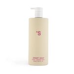 500 ML Sisters Aroma Smart Hand Soap Peony Handseife  1 of 1 Handseife
