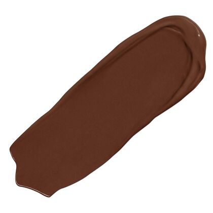 BAREPRO 16 HR Concealer