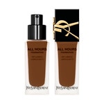 25 ML Yves Saint Laurent All Hours Foundation 1 of 8 Foundation