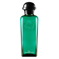 EAU D'ORANGE VERTE Eau de Cologne