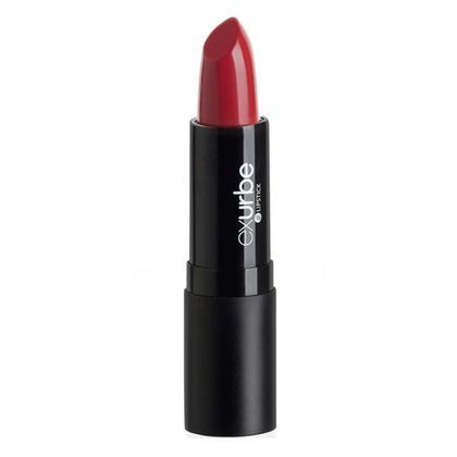  EXURBE Lipstick Lippenstift  1 of 1 