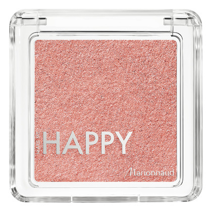  Marionnaud MY SILKY EYESHADOW Lidschatten  1 of 3 