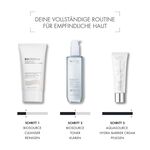 30 ML Biotherm AQUASOURCE HYDRA BARRIER CREAM Hydra Barrier Cream  6 of 6 Hydra Barrier Cream