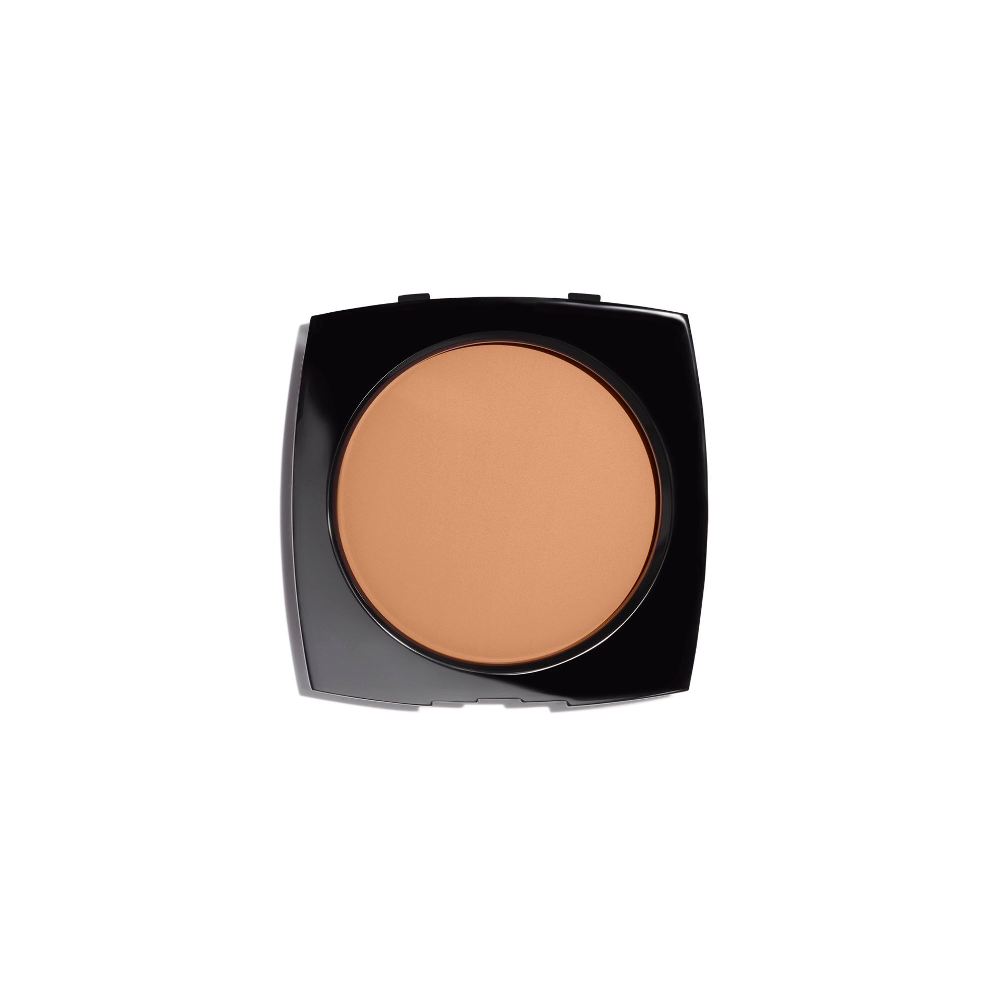 12 G CHANEL LES BEIGES Natürliches Puder - Nachfüllung 1 of 6 Natürliches Puder - Nachfüllung