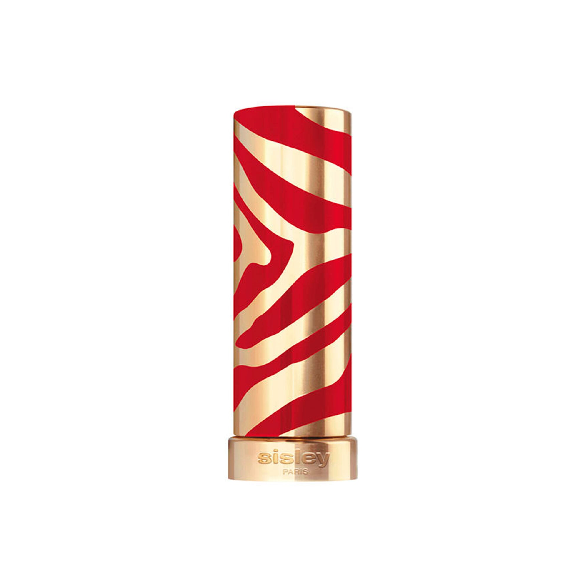 3,4 G Sisley LE PHYTO-ROUGE Lippenstift 1 of 3