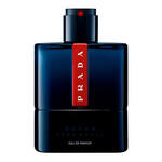 100 ML Prada LUNA ROSSA OCEAN Eau de Parfum  1 of 3 Eau de Parfum