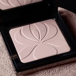 11 G Sisley BLUR EXPERT Puder 2 of 2 Puder