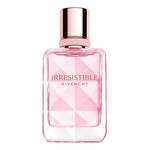 35 ML GIVENCHY IRRESISTIBLE EDP Eau de Parfum  1 of 3 Eau de Parfum