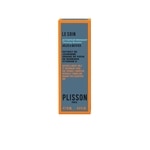 15 ML PLISSON 1808 SKINCARE Bräunungs-Booster 3 of 3 Bräunungs-Booster