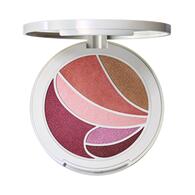  MAC METAMORPHOSIS FACE AND EYE PALETTE Lidschattenpalette  