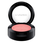  MAC SMALL EYE SHADOW SHADE Eyeshadow  1 of 1 Eyeshadow