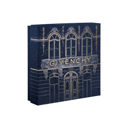 100 ML GIVENCHY GENTLEMEN BOISÉE Geschenkset  1 of 4 