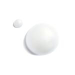 50 ML CHANEL LA CRÉME MAIN Handpflege 3 of 3 Handpflege