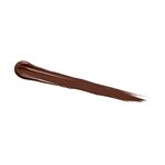 Yves Saint Laurent TOUCHE ECLAT Concealer 3 of 6 Concealer