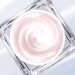50 ML Filorga NCEF REVITALIZE MESO MASK NCEF  2 of 3 MESO MASK NCEF