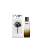 50 ML LOEWE SOLO ELIXIR Eau de Parfum 3 of 5 Eau de Parfum