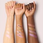 50 ML MAC STROBE CREAM STROBE CREAM  2 of 7 STROBE CREAM