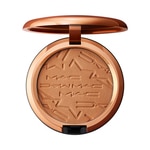 MAC SKINFINISH SUNSTRUCK MATTE BRONZER Bronzer 1 of 7 Bronzer