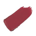 2,5 G CHANEL ROUGE ALLURE L'EXTRAIT Farbintensiver Lippenstift 2 of 2 Farbintensiver Lippenstift