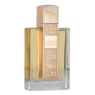 undefined Angham Eau de Parfum