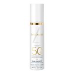 50 ML Lancaster SUN PERFECT Sun Perfect Mineral Glow Cream SPF50  1 of 2 Sun Perfect Mineral Glow Cream SPF50