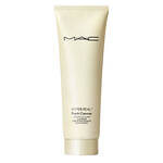 125 ML MAC HYPER REAL SKINCARE Cleansing Foam  1 of 2 Cleansing Foam