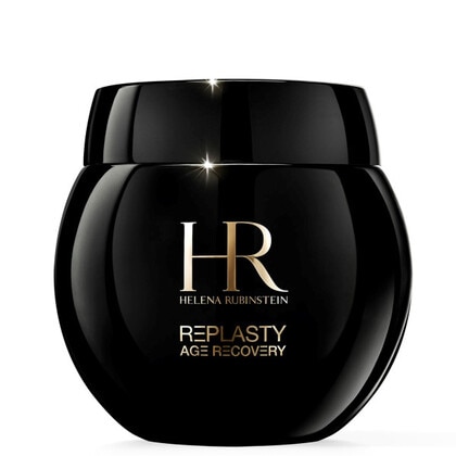 50 ML Helena Rubinstein REPLASTY AGE RECOVERY NIGHT Re-Plasty Age Recovery Night 1 of 10
