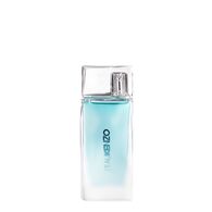 Eau de Toilette