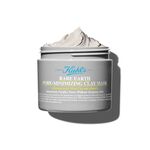 125 ML Kiehl's RARE EARTH Gesichtsmaske  2 of 2 Gesichtsmaske
