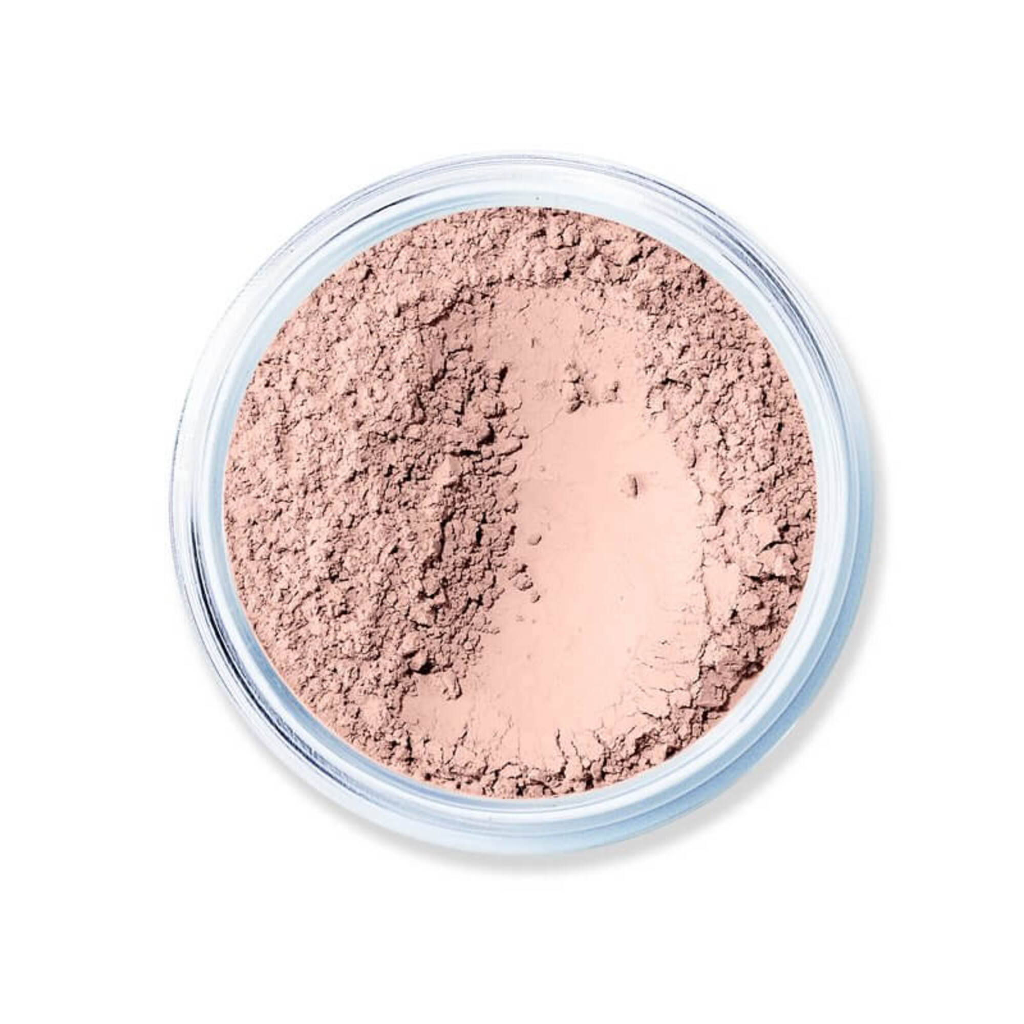 8 G bareMinerals ORIGINAL Original Loose Foundation SPF 15 1 of 1 Original Loose Foundation SPF 15