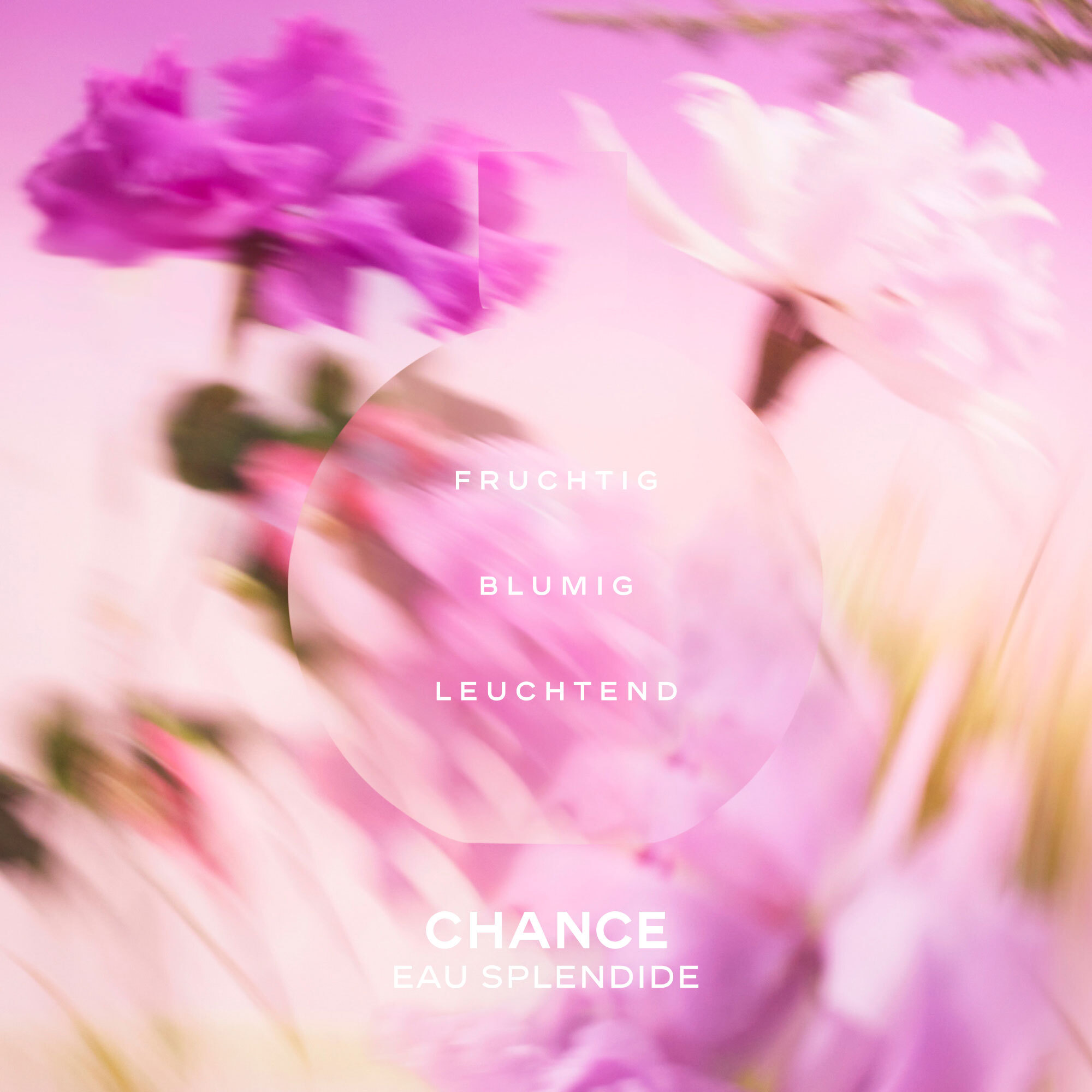 CC CHANCE EAU SPLENDIDE EDP 35