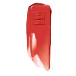 GIVENCHY LE ROUGE INTERDIT SILK Le Rouge Interdit Intense Silk 3 of 3 Le Rouge Interdit Intense Silk