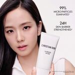 150 ML Dior OFF/ON REINIGUNGSSCHAUM Reinigender und klärender Schaum 2 of 3 Reinigender und klärender Schaum