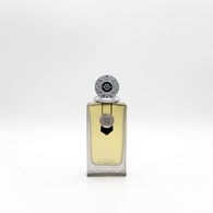  The Orientalist NOOR ZEST Parfum  