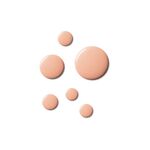 Lancôme SKIN IDÔLE 3+SERUM SUPERTINT Foundation (flüssig) 3 of 5 Foundation (flüssig)