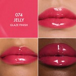 Dior GLOW OIL JUICY 24h lang Feuchtigkeit spendendes 3 of 3 24h lang Feuchtigkeit spendendes