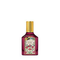 30 ML Gucci FLORA GORGEOUS GARDENIA Eau de Parfum Intense  1 of 2 