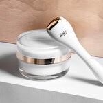 15 ML Sisley SISLEŸA L'INTÉGRAL ANTI-ÂGE Anti-Falten - gegen Schwellungen - gegen dunkle Schatten  5 of 5 Anti-Falten - gegen Schwellungen - gegen dunkle Schatten