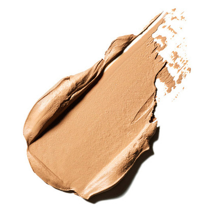 Foundation