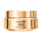 150 ML Lancôme ABSOLUE Reinigungsschaum 1 of 4 Reinigungsschaum