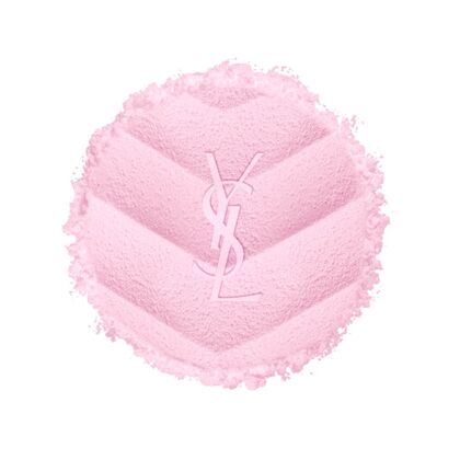 YSL PWD.04 ALL HOURS LOOSE