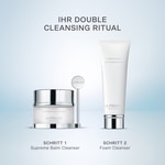 125 ML La Prairie Foam Cleanser Gesichtsreinigung  5 of 5 Gesichtsreinigung