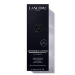 150 ML Lancôme GÉNIFIQUE LOTION Reinigungslotion  2 of 2 Reinigungslotion