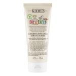 200 ML Kiehl's KIEHLS BABY Creme für Gesicht und Körper  1 of 1 Creme für Gesicht und Körper