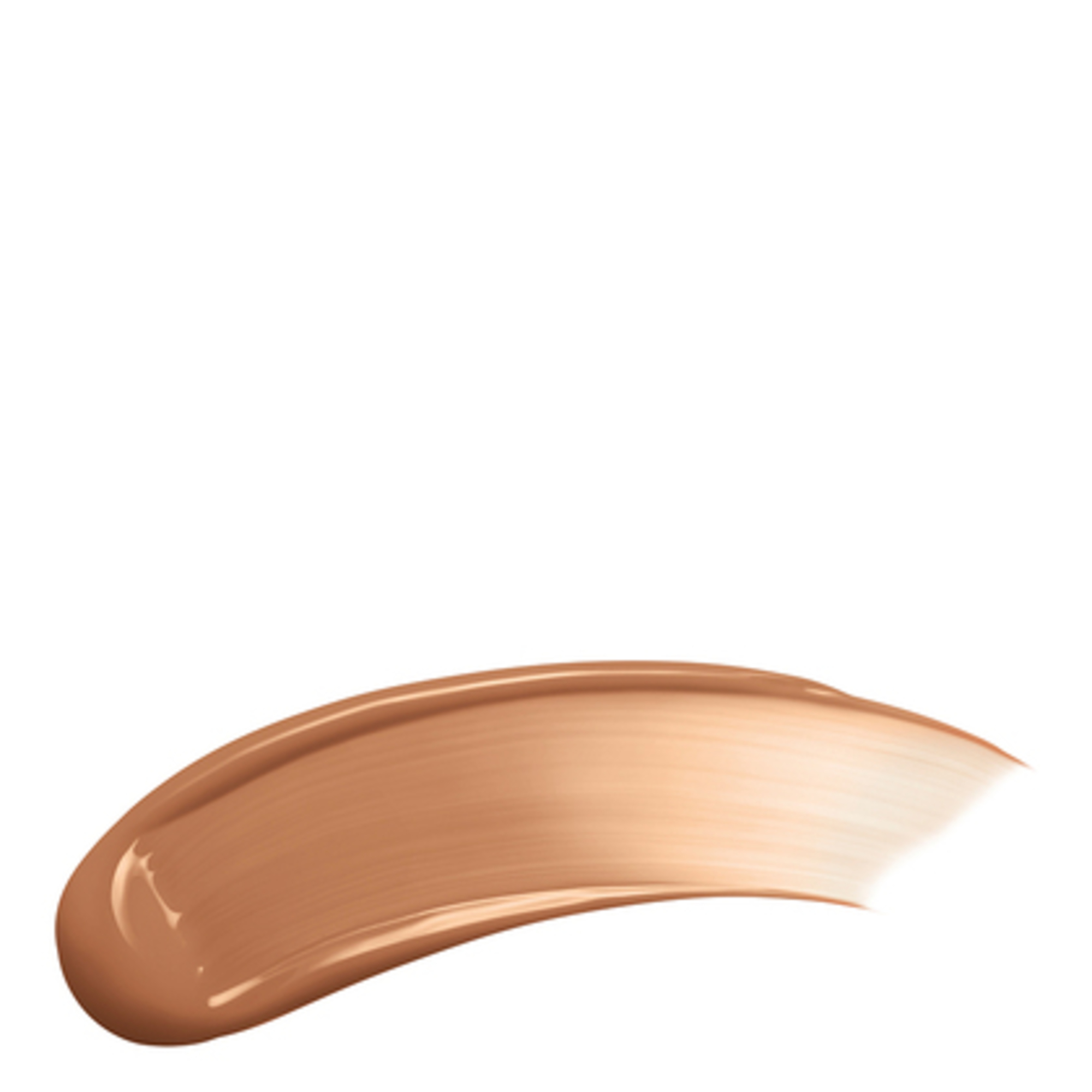 Prisme Libre Glow FOUNDATION