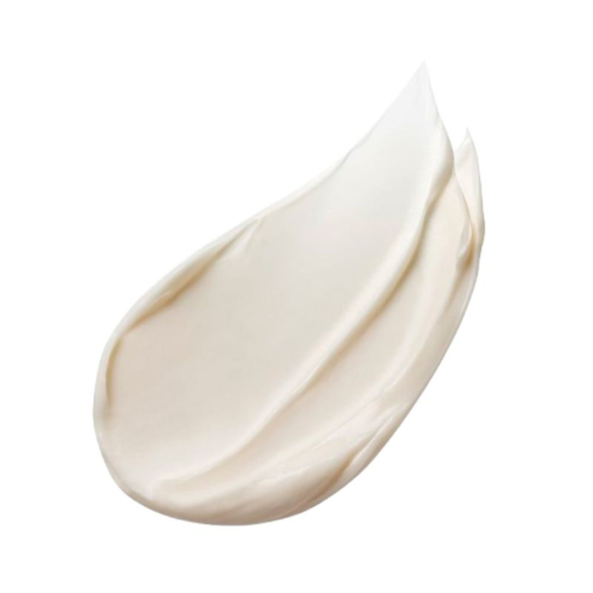 Advanced Night Repair Overnight Treatment